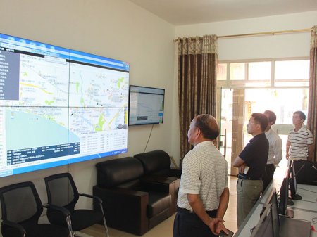 �F��ʡ��ˮ���I(l��ng)��(d��o)һ�Ё����Ѽ��F(tu��n)����