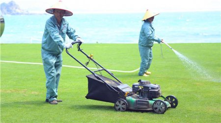 �@�־G���B(y��ng)�o(h��)