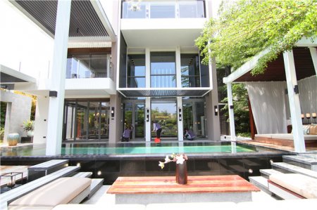 ̫ꖞ���I(y��)����