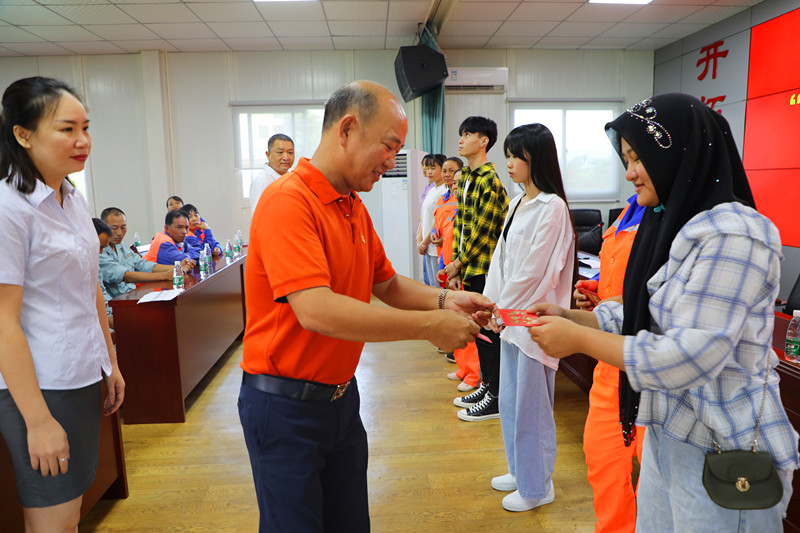 ���������W(xu��)���A�����ѣ������Ѽ��F(tu��n)�h֧��������(hu��)�M���_չ�������W(xu��)���(d��ng)��