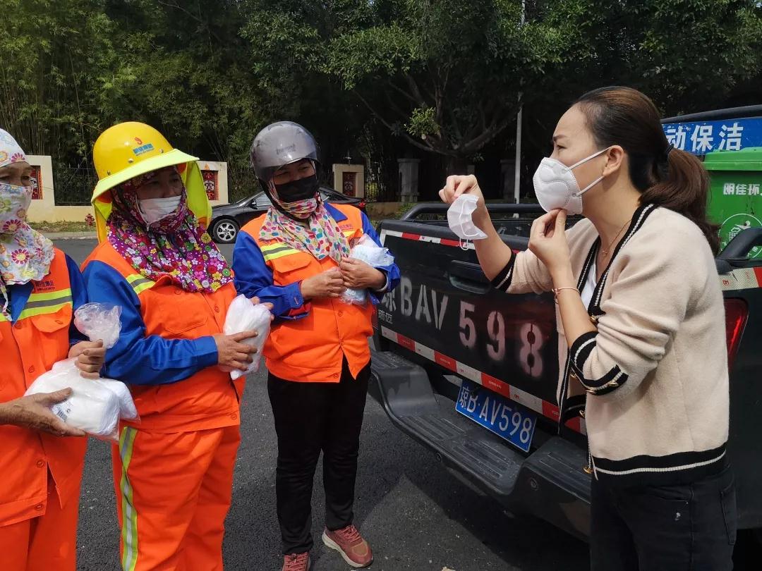 ������أ���ꖅ^(q��)���½M������(d��ng)�����@��(d��n)��(d��ng)��